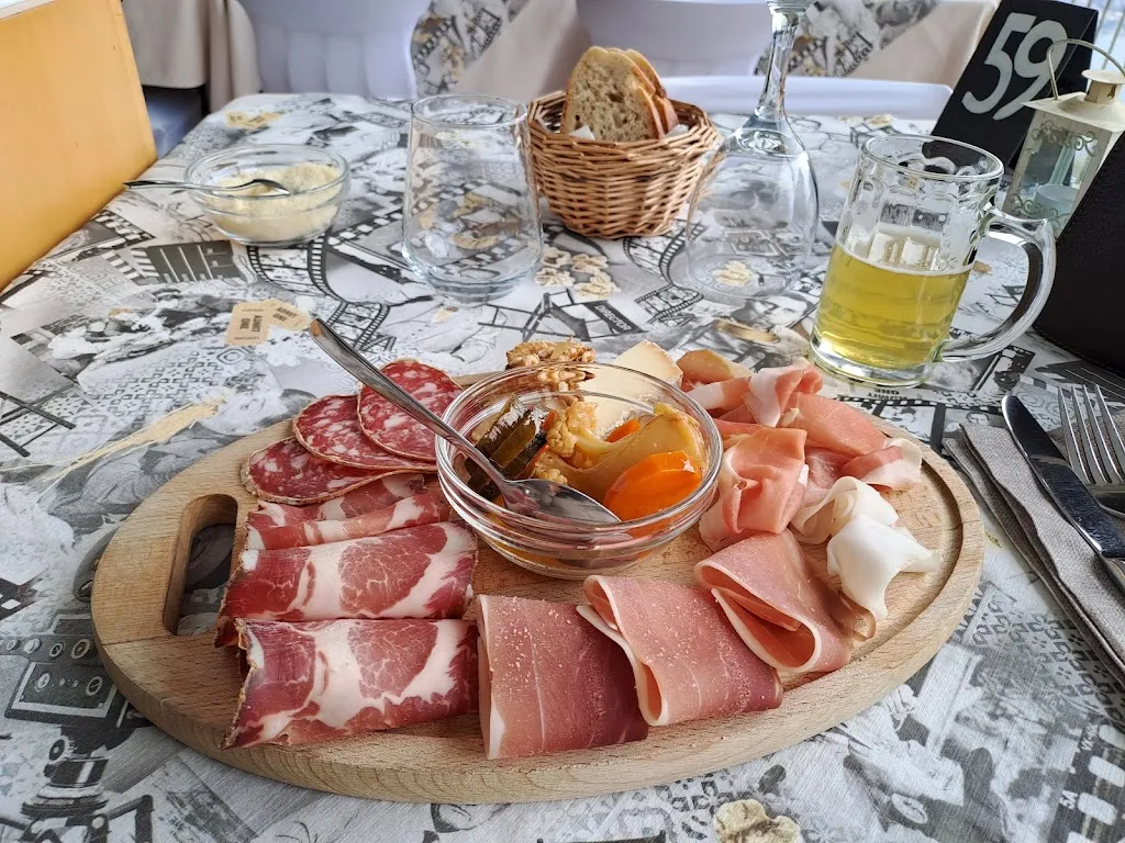 Menu_Fum0ronivie Del Lago Maggiore - Sasso del Ferro - Laveno_Laveno_image_6