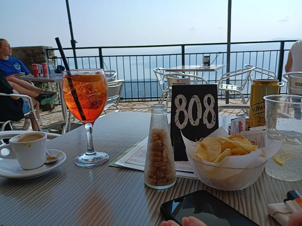 Menu_Fum0ronivie Del Lago Maggiore - Sasso del Ferro - Laveno_Laveno_image_7