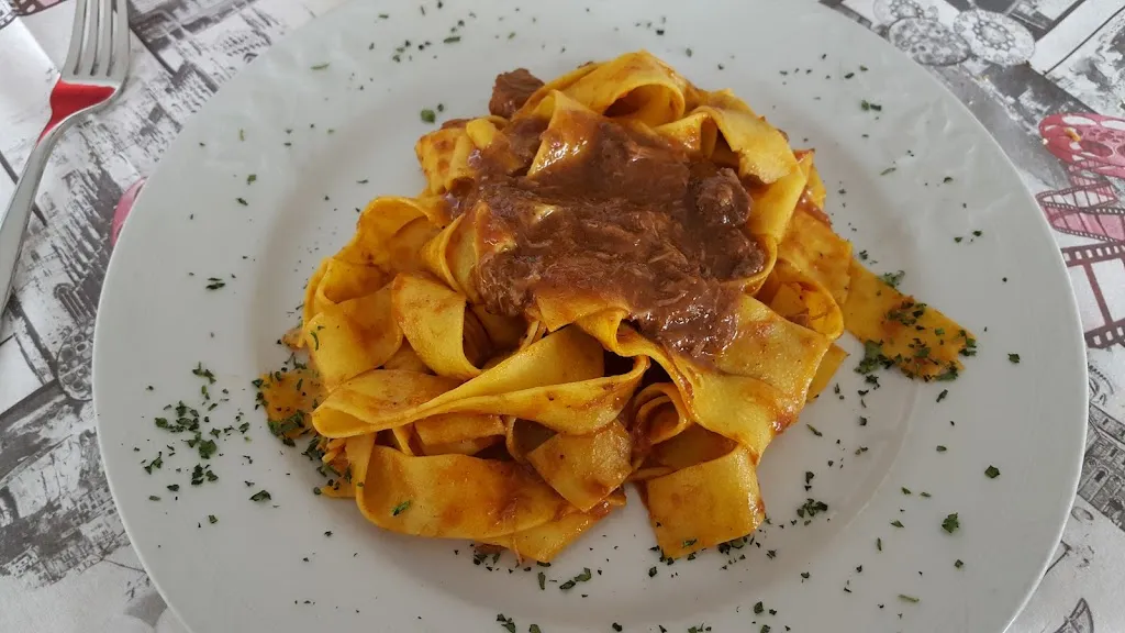 Menu_Fum0ronivie Del Lago Maggiore - Sasso del Ferro - Laveno_Laveno_image_8