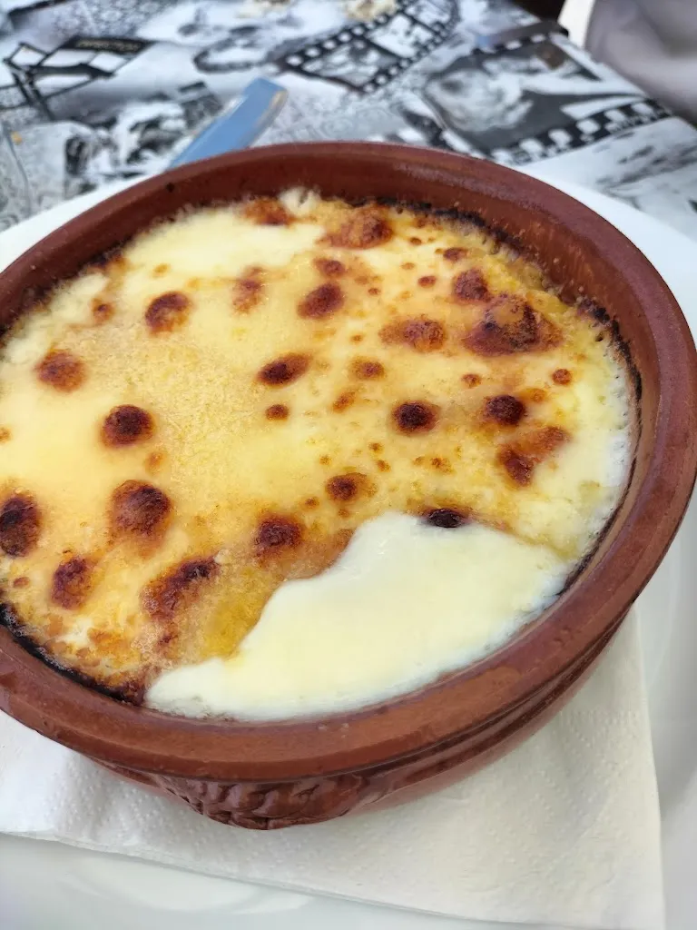 Menu_Fum0ronivie Del Lago Maggiore - Sasso del Ferro - Laveno_Laveno_image_9