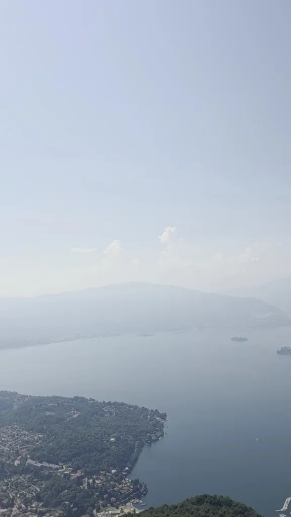 Marel5645_Fum0ronivie Del Lago Maggiore - Sasso del Ferro - Laveno_Laveno_review