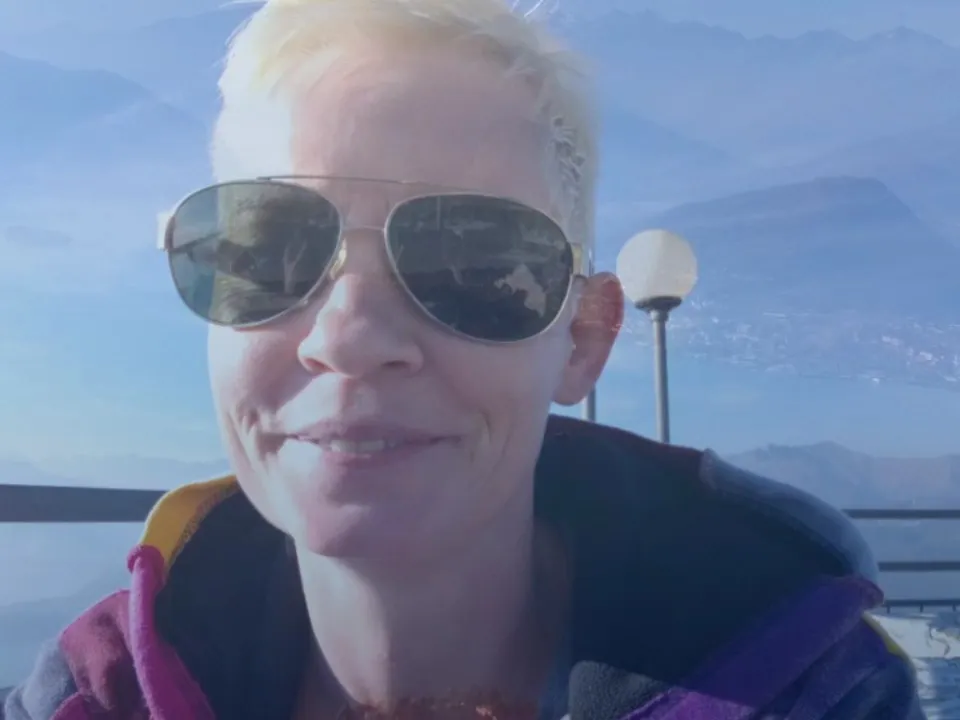 Fum0ronivie Del Lago Maggiore - Sasso del Ferro - Laveno_Laveno_slider_image_2