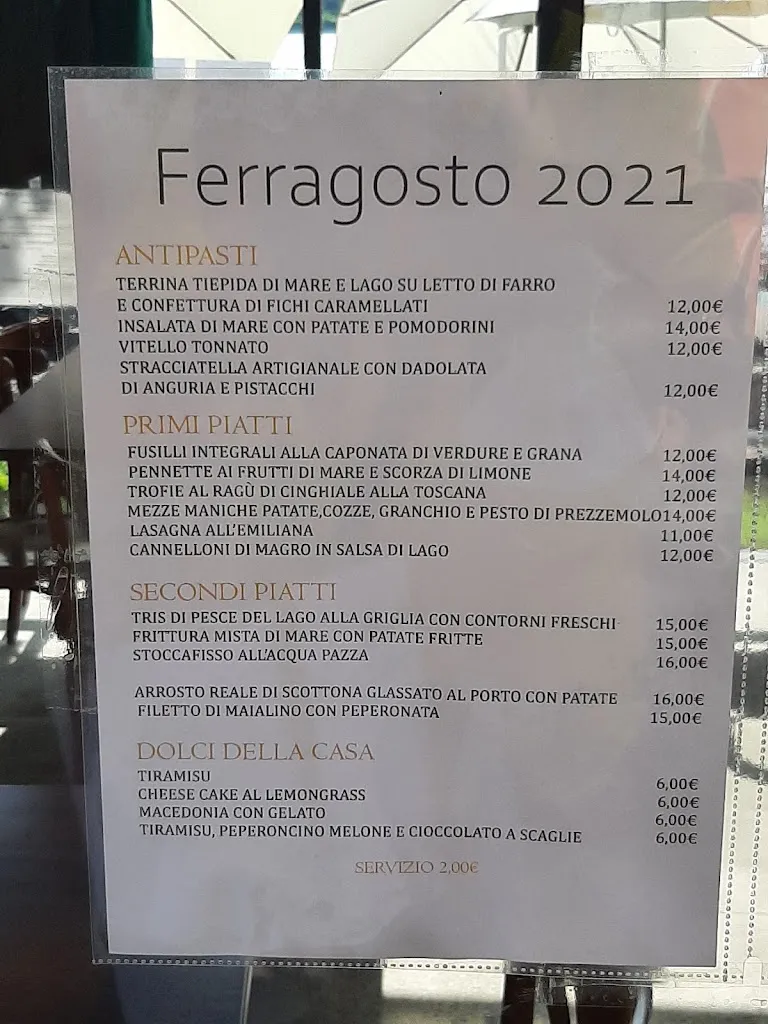 Menu_Kopi Club_Laveno_image_1