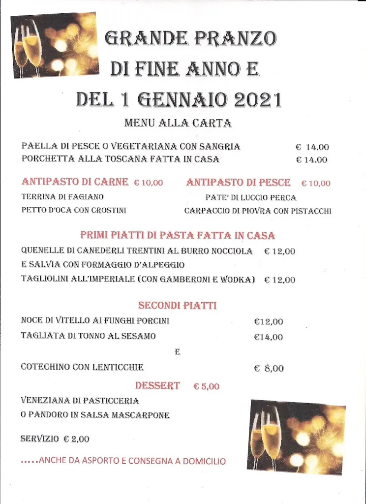 Menu_Kopi Club_Laveno_image_2