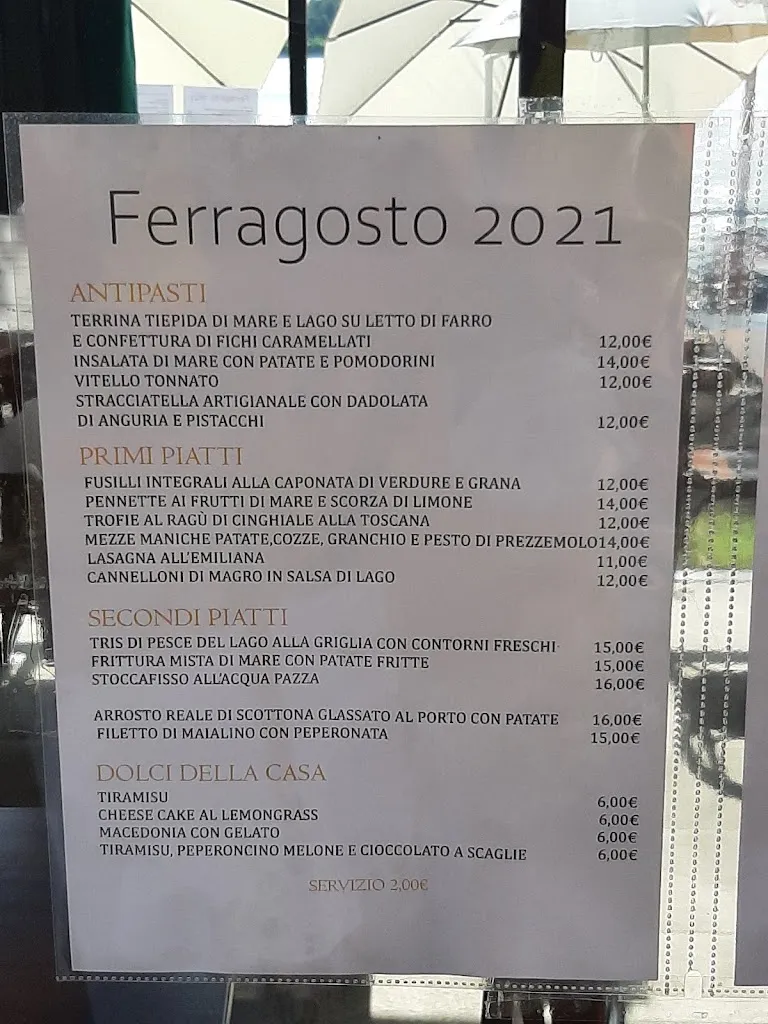 Menu_Kopi Club_Laveno_image_3