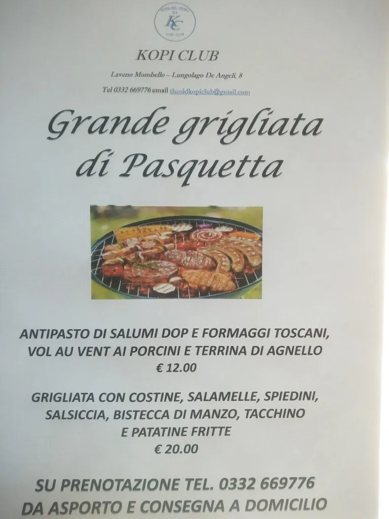 Menu_Kopi Club_Laveno_image_4