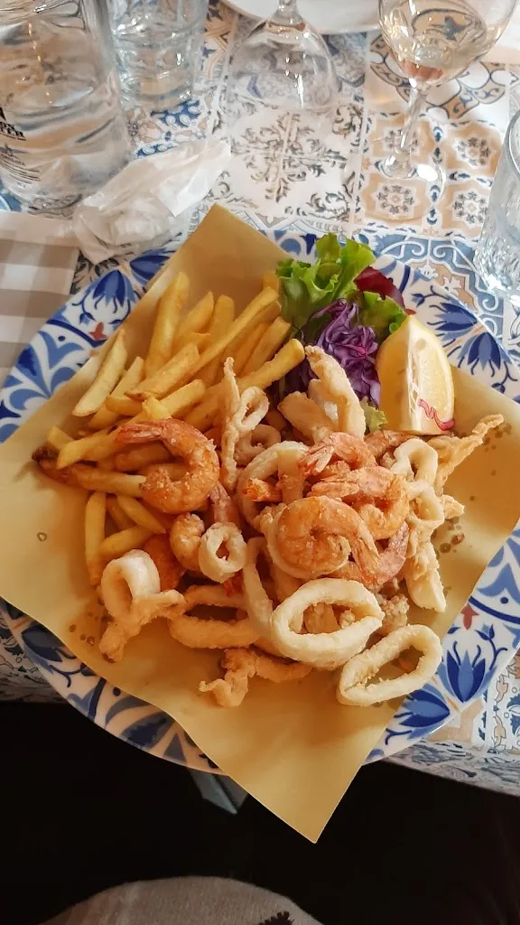 Menu_Kopi Club_Laveno_image_5