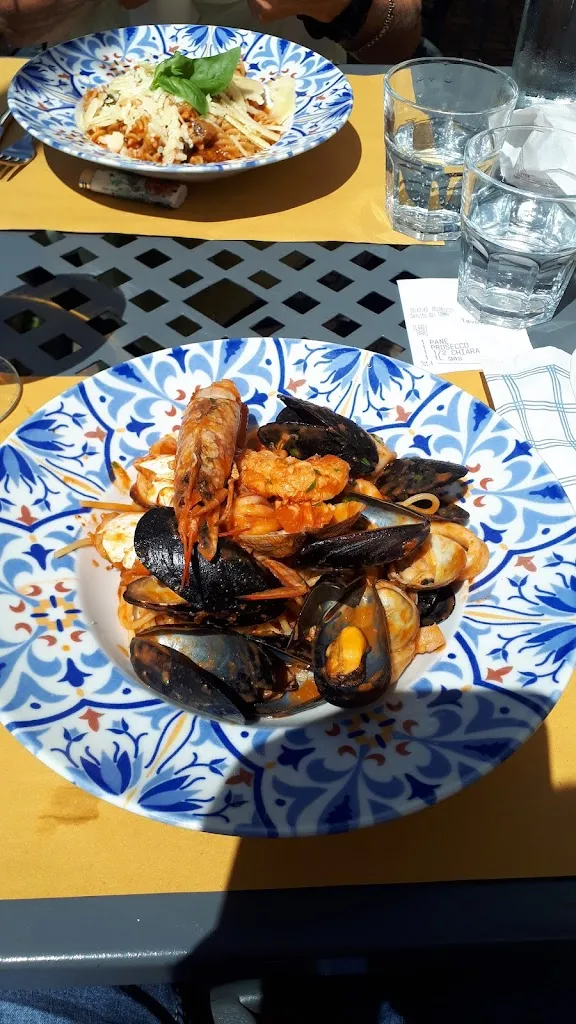 Menu_Kopi Club_Laveno_image_6