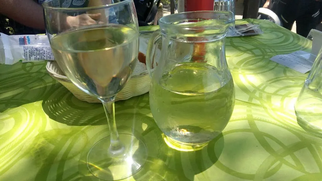 Menu_Kopi Club_Laveno_image_7