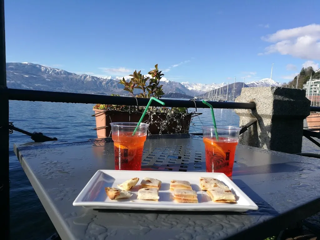 Menu_Kopi Club_Laveno_image_8