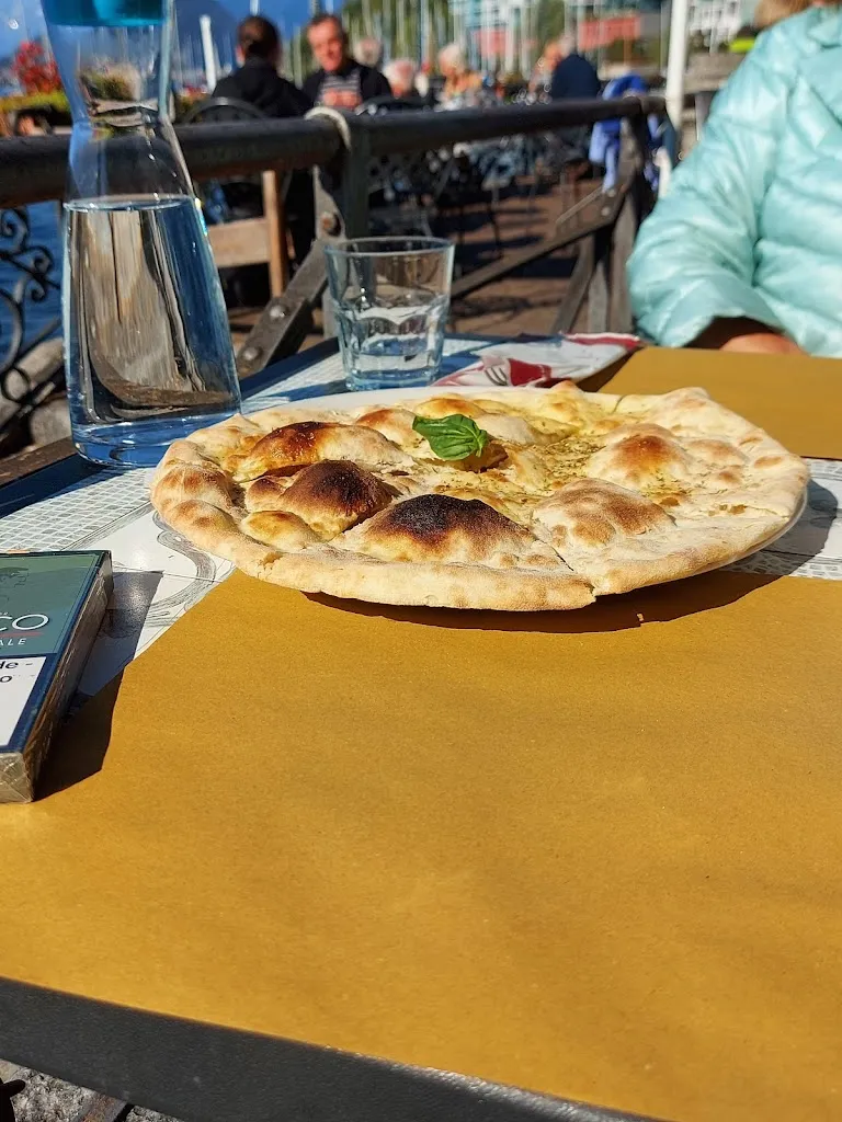 Menu_Kopi Club_Laveno_image_9