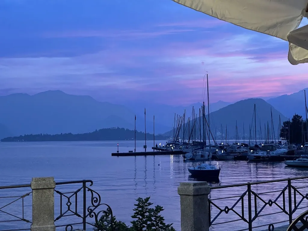 Seb J_Kopi Club_Laveno_review