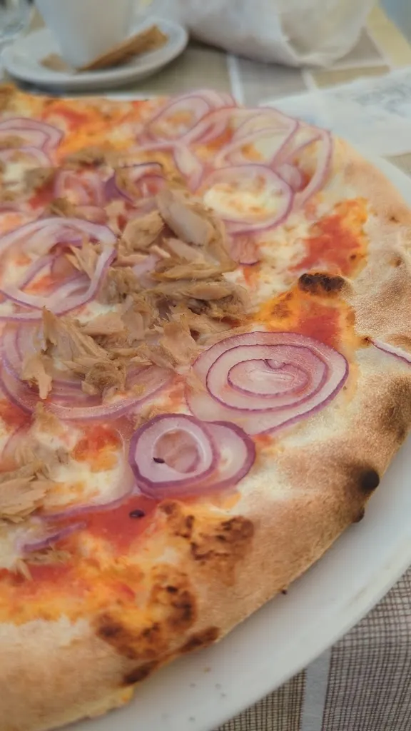 Kopi Club_Laveno_slider_image_2