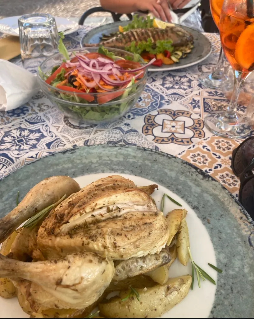 Kopi Club_Laveno_slider_image_3