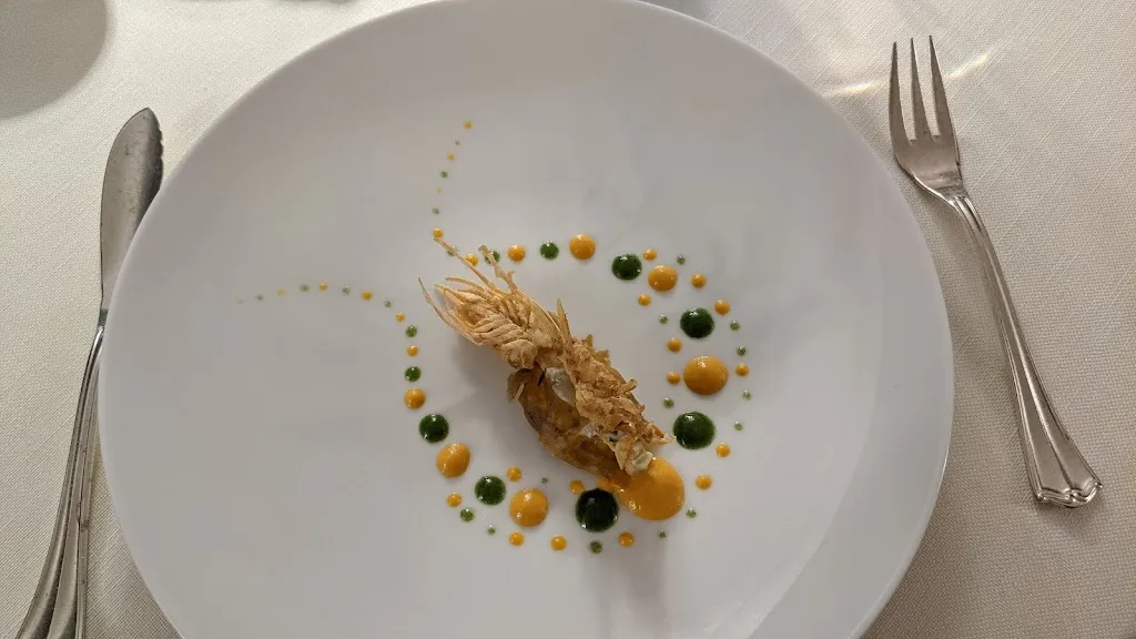 Menu_La Tavola_Laveno_image_1