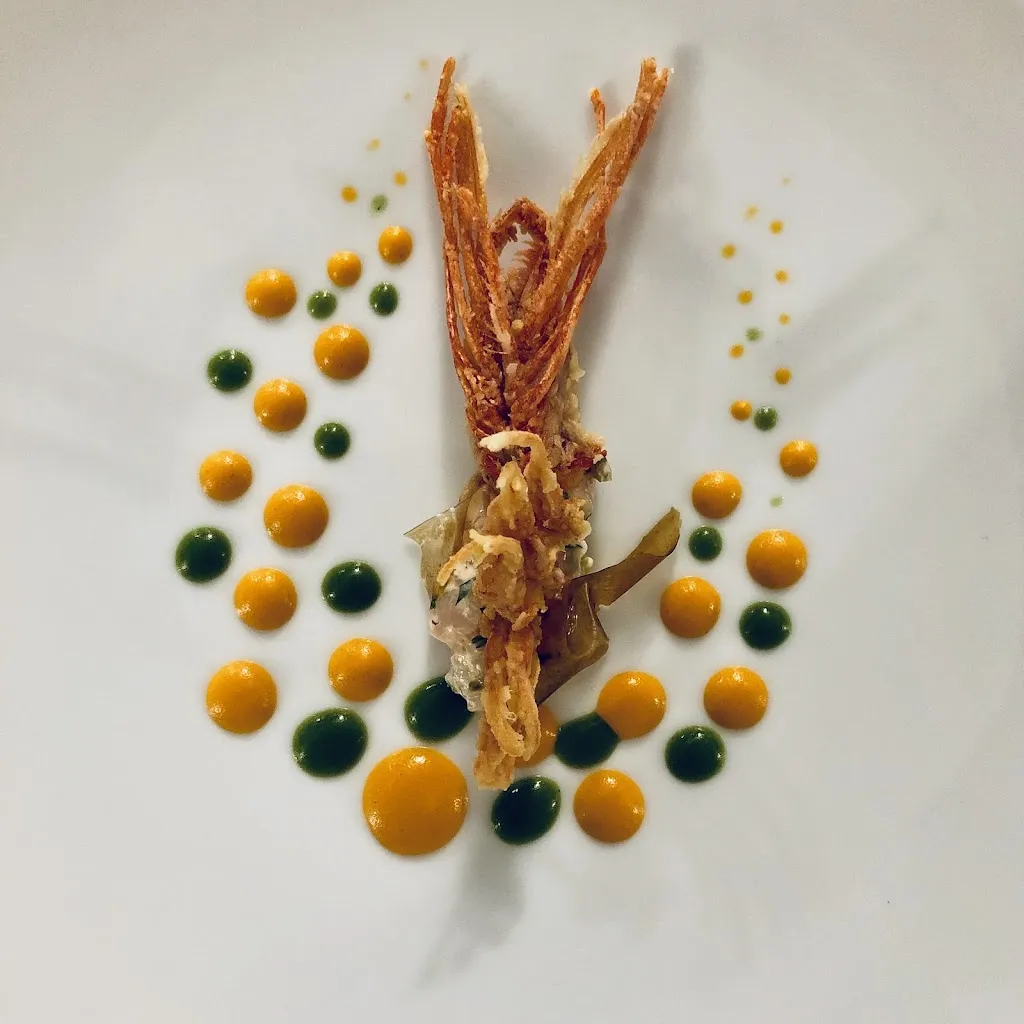 Menu_La Tavola_Laveno_image_3