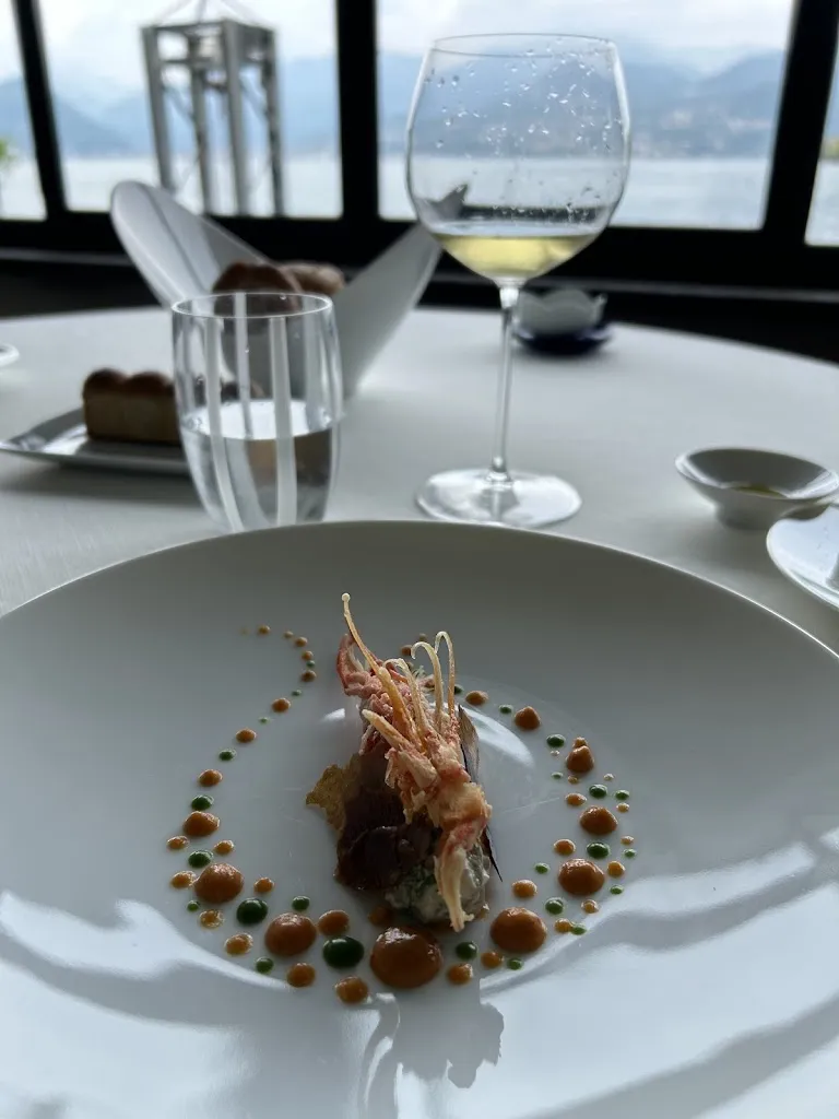 Menu_La Tavola_Laveno_image_4