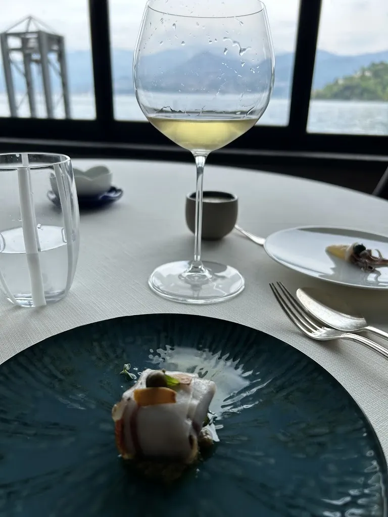 Menu_La Tavola_Laveno_image_5