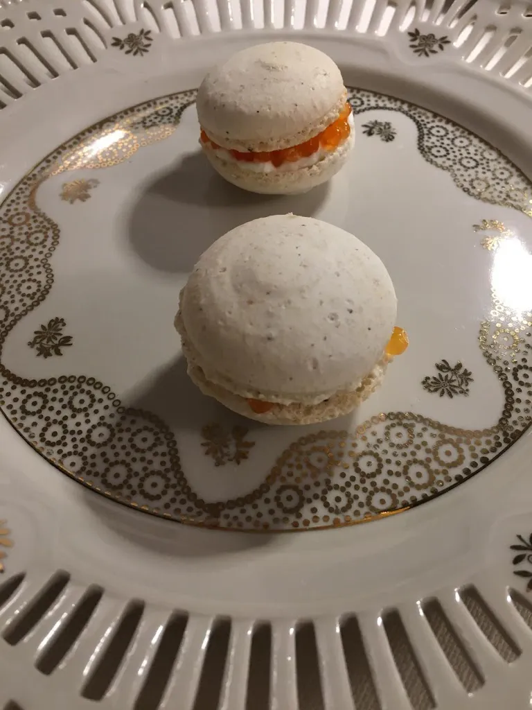 Menu_La Tavola_Laveno_image_6