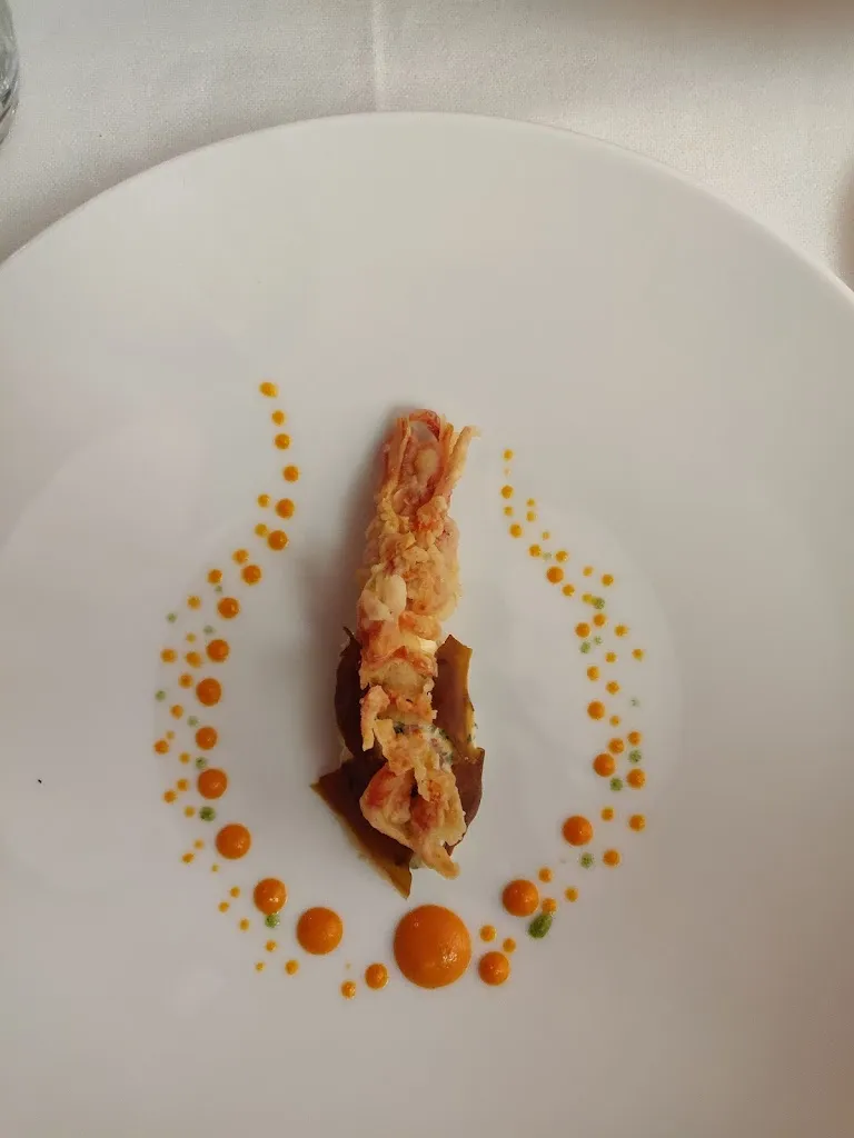 Menu_La Tavola_Laveno_image_7