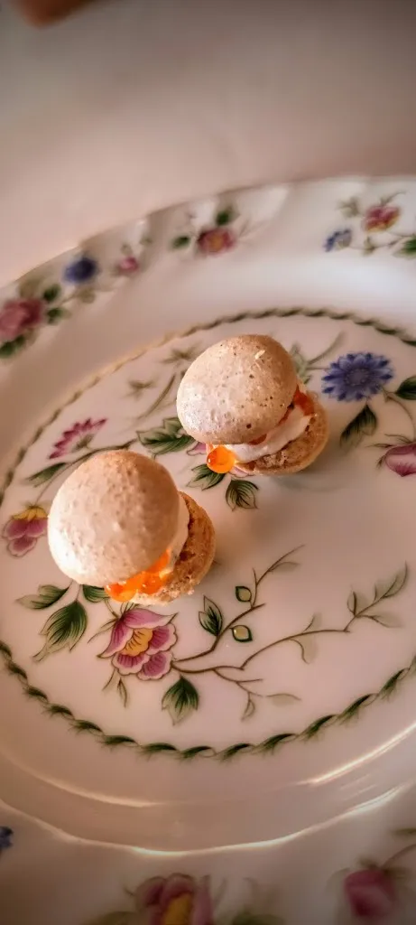 Menu_La Tavola_Laveno_image_8