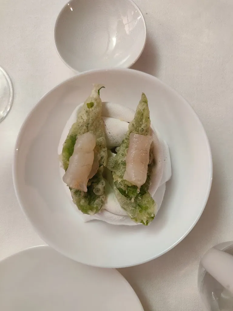 Menu_La Tavola_Laveno_image_9