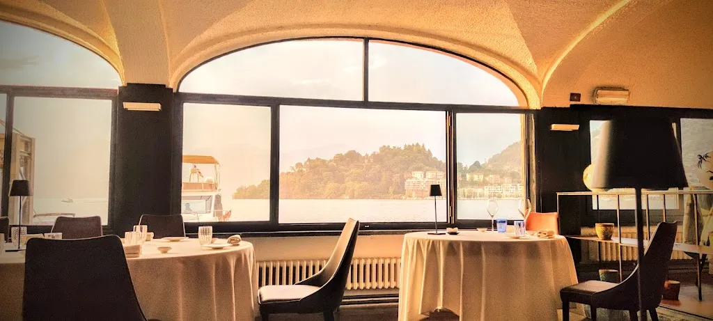 La Tavola_Laveno_slider_image_1