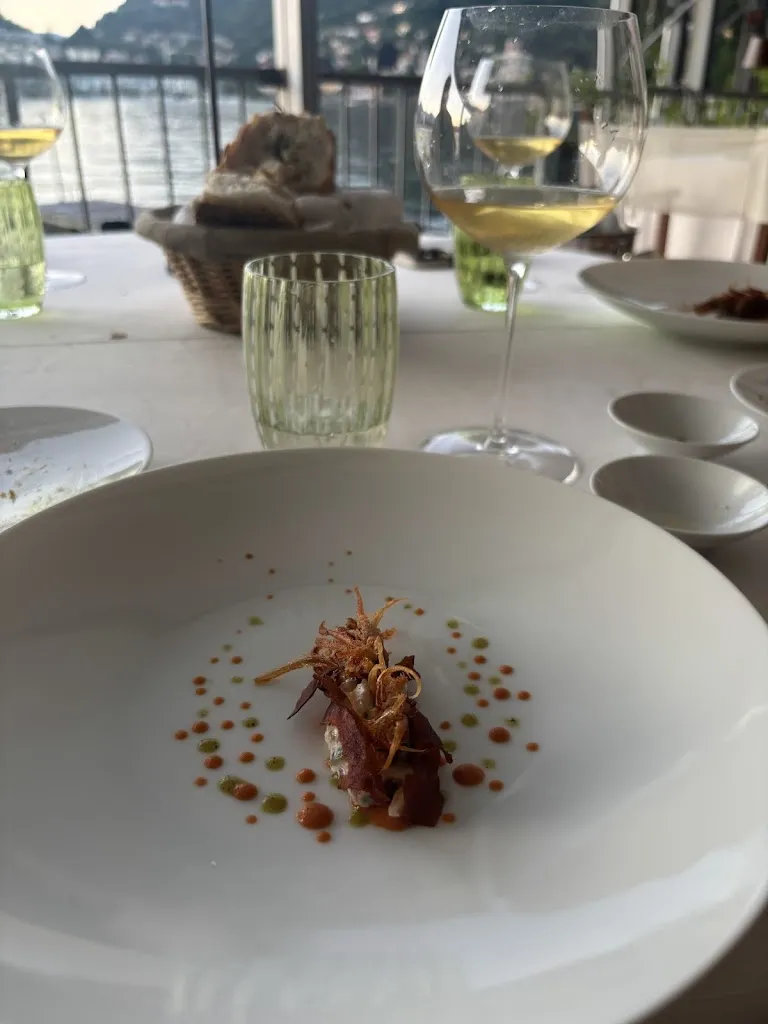 La Tavola_Laveno_slider_image_2