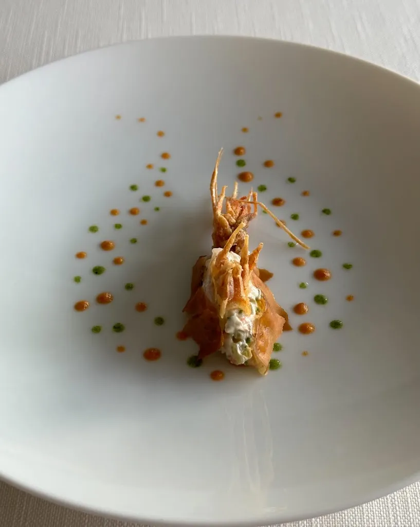 La Tavola_Laveno_slider_image_3