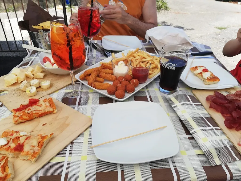 Menu_Ristorante Barlafüs_Laveno_immagine_1