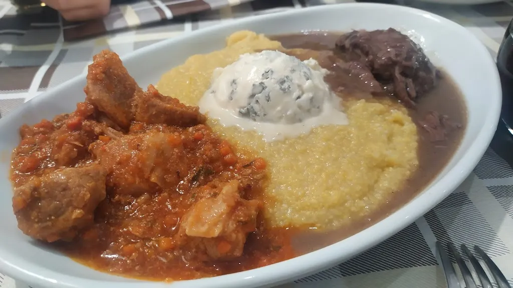 Menu_Ristorante Barlafüs_Laveno_immagine_2