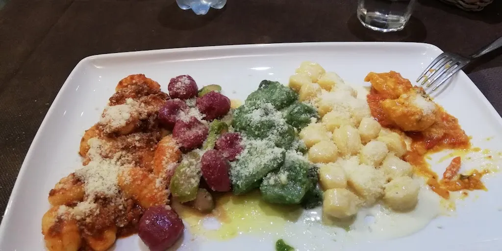 Menu_Ristorante Barlafüs_Laveno_immagine_3