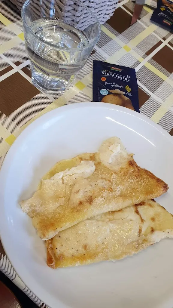 Menu_Ristorante Barlafüs_Laveno_immagine_4