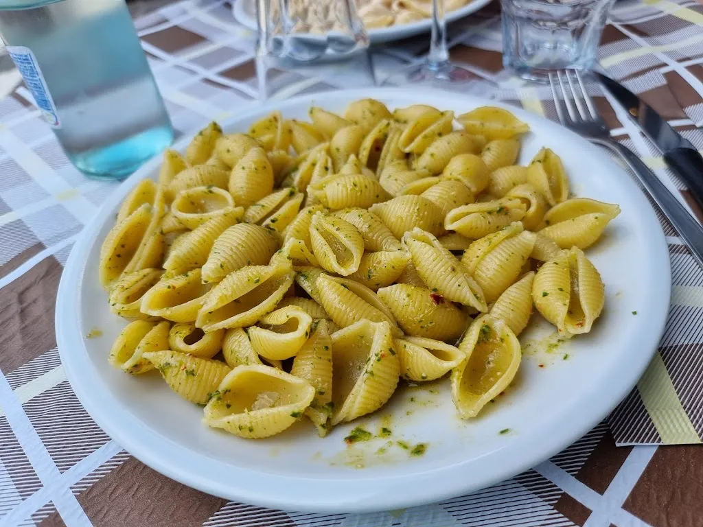 Menu_Ristorante Barlafüs_Laveno_immagine_5