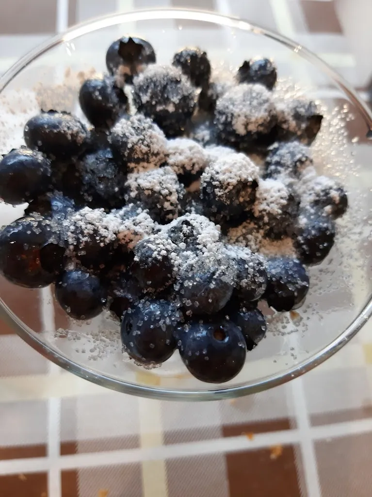 Menu_Ristorante Barlafüs_Laveno_immagine_6