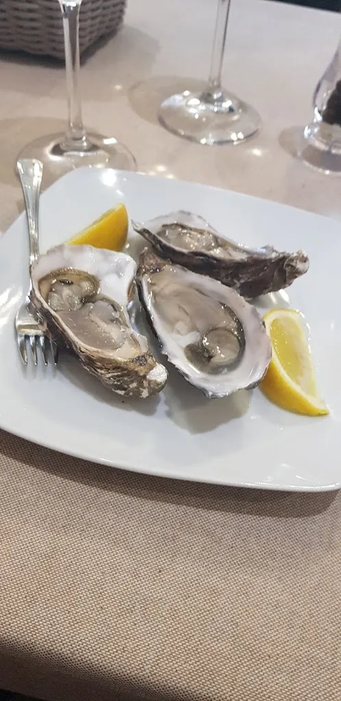 Menu_Ristorante Barlafüs_Laveno_immagine_7