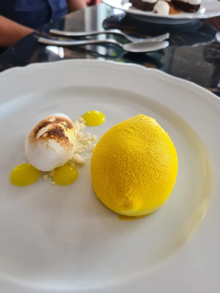 Menu_Ristorante Barlafüs_Laveno_immagine_8