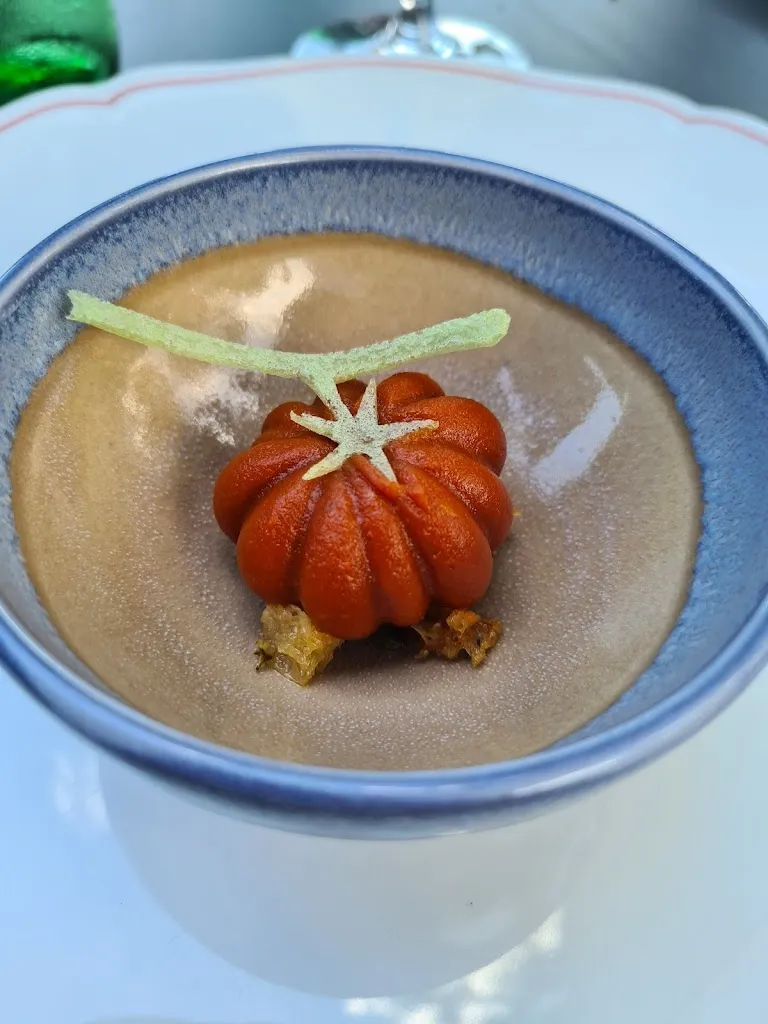 Menu_Ristorante Barlafüs_Laveno_immagine_9