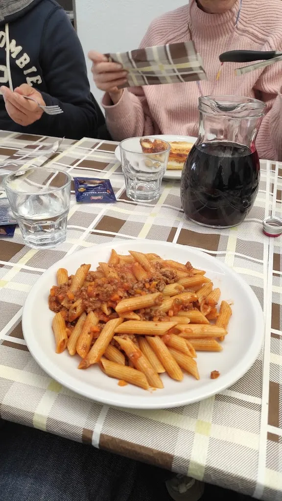 Ariadna_Ristorante Barlafüs_Laveno_recensione