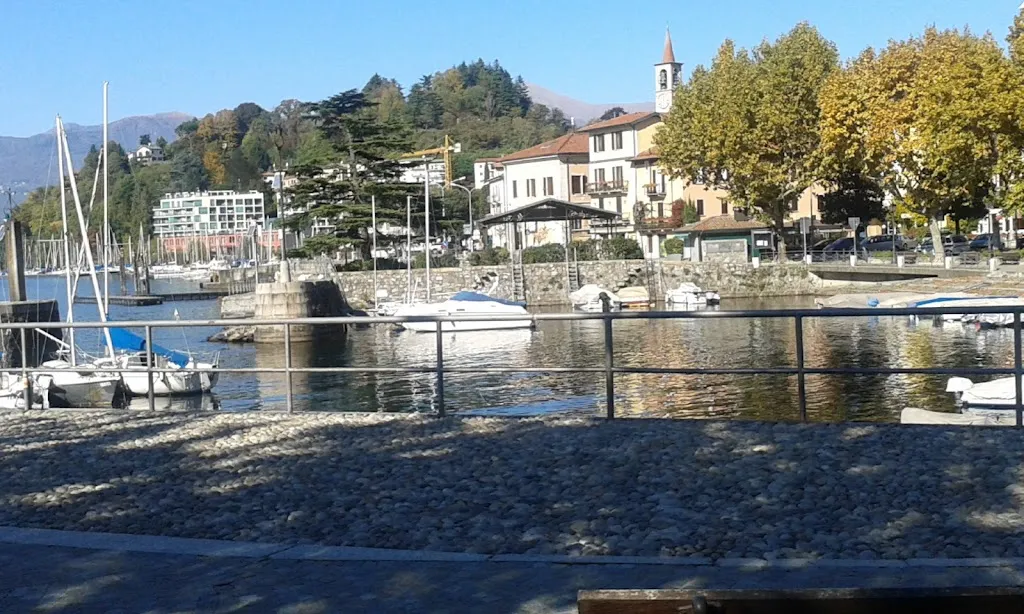 Ristorante Barlafüs_Laveno_slider_image_2