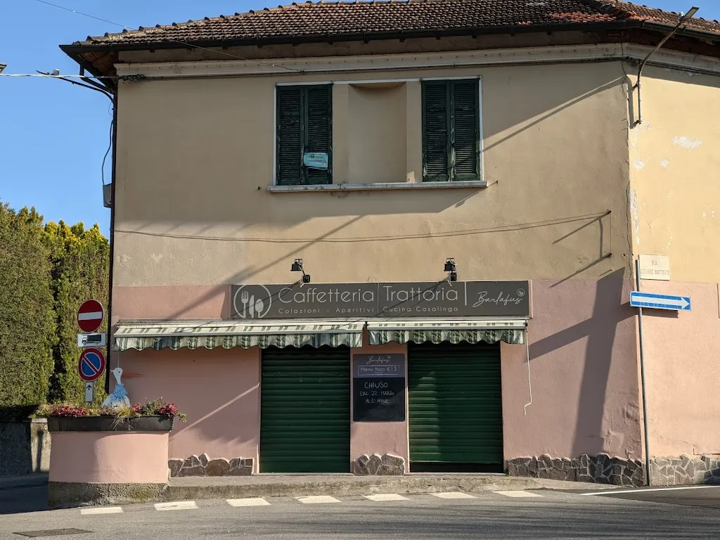 Ristorante Barlafüs_Laveno_slider_image_3