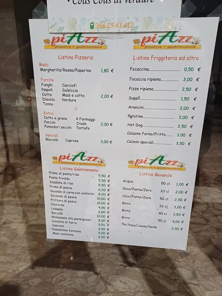 Menu_PiAzz_Borgo Santa Maria Immacolata_image_1