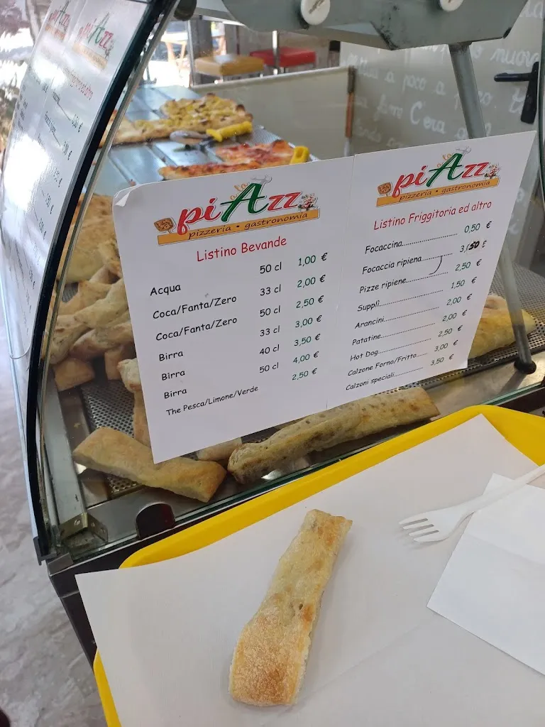 Menu_PiAzz_Borgo Santa Maria Immacolata_image_3