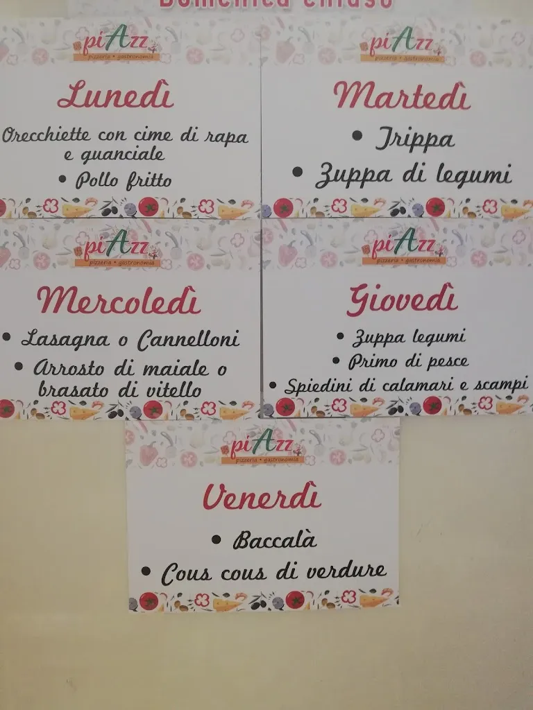 Menu_PiAzz_Borgo Santa Maria Immacolata_image_4