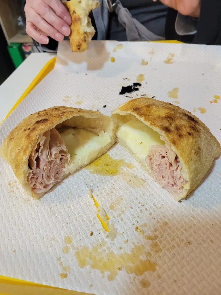 Menu_PiAzz_Borgo Santa Maria Immacolata_image_5