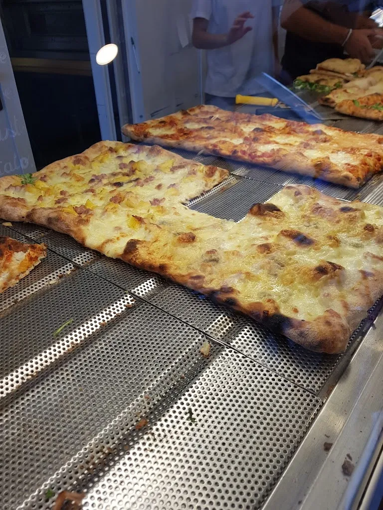 Menu_PiAzz_Borgo Santa Maria Immacolata_image_6