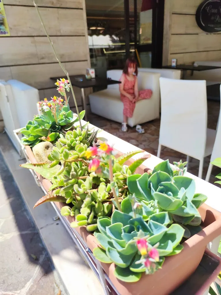 Menu_PiAzz_Borgo Santa Maria Immacolata_image_9