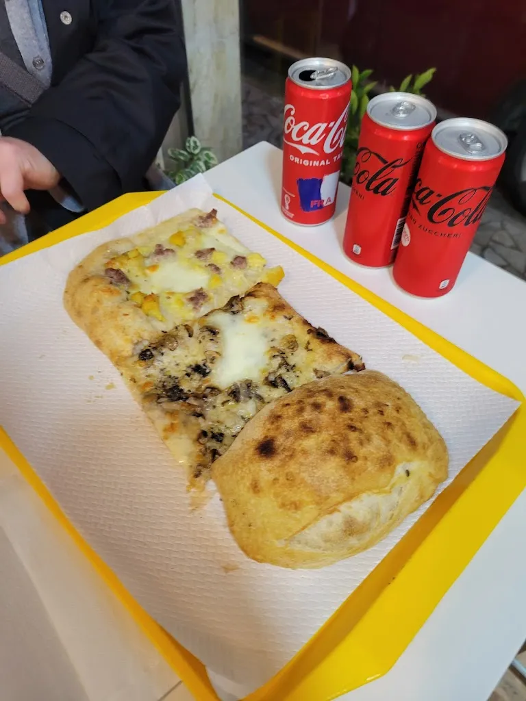 James S_PiAzz_Borgo Santa Maria Immacolata_review