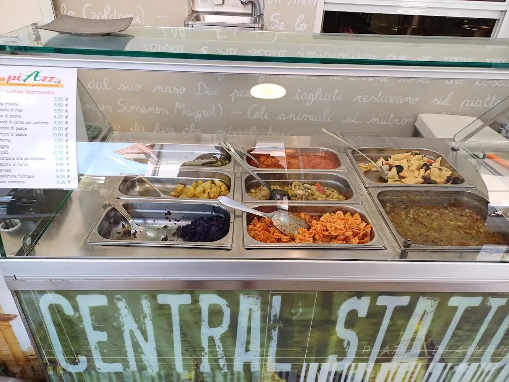 Davide_PiAzz_Borgo Santa Maria Immacolata_review