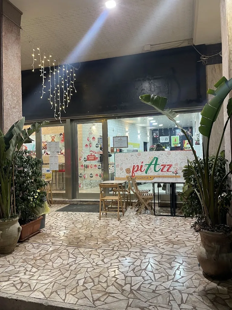 PiAzz_Borgo Santa Maria Immacolata_slider_image_1